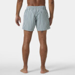 Helly Hansen Newport Trunk M plavecké šortky 34296 485 s