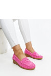 Mokasiny model 207423 Solea 37