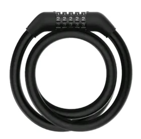 Xiaomi Electric Scooter Cable Lock 43696