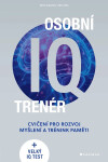 Osobní IQ trenér - Wolfgang Reichel