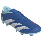 Boty adidas Predator Accuracy.3 L FG M GZ0015 44