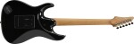 Ibanez AZ41P1EW NGT