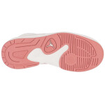 Boty Nike Air Jordan Stadium 90 W FB2269-106 38,5