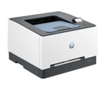 HP Color LaserJet Pro 3202dw (A4,25/25 ppm, USB 2.0, Ethernet, Wifi, Duplex) EDF_1005840