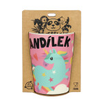 Veselý kelímek - Andílek - Albi