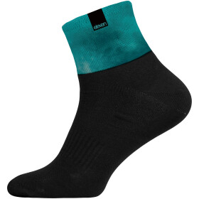 Ponožky Eleven Huba Vortex Storm Velikost: XL (45-47)
