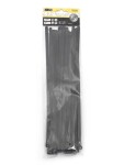 GG TS76300R Stahovací pásky rozepínací 7,6x300mm 25ks -