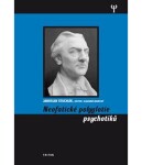 Neofatické polyglotie psychotiků - Jaroslav Stuchlík
