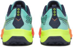 Běžecké boty Saucony PEREGRINE 16 S21066-132 Velikost obuvi v EU: 44,5