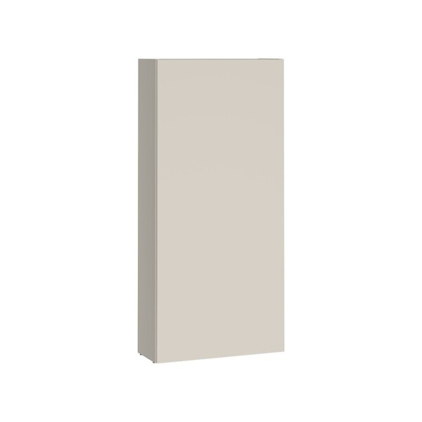 CERSANIT - Obklad pro WC rám, cashmere FSC MIX70% SGSCH-COC-007574 S1026-037