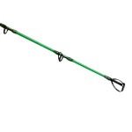 Madcat Prut X-ZIBIT Clonk Teaser 240cm 200-250g,Madcat Prut X-ZIBIT Clonk Teaser 240cm 200-250g