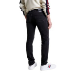 Tommy Hilfiger Bleecker Slim Fit Jeans M MW0MW33350 30/32