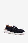 Polobotky model 213485 Step in style 38