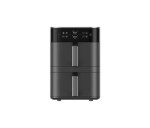 Xiaomi Dual Zone Air Fryer 12L EU