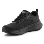 Skechers Edgeride - Exxo M 232836-BBK EU 42,5