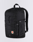 Batoh Fjällräven Skule 28 550 Black