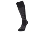 Silvini Lonigo unisex ponožky Black/Green vel. 43-46