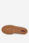 Tenisky Rieker L9750-14 Imitace kůže/-Ekologická kůže