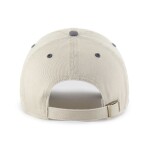 47 Brand Pánská kšiltovka Las Vegas Raiders NFL Breaking Trail 47 Clean Up