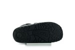 Froddo Tex Winter G3160246-12 Black