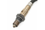 SKV Lambda sonda BMW 1 2 3 4 5 6 7 X3 X4 X5 X6