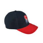 Pánská Kšiltovka IIHF Women's World Championship Czechia MS 2025 Limit Edition