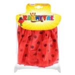 Rappa Sukně - Beruška dětská