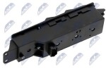 PIETRO Přepínač stahování oken Mercedes-Benz Viano/Vito W639