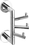 SAPHO XR211