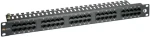 Solarix SX50-ISDN-BK