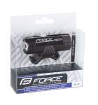 Force Pen Mini