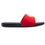 Žabky Helly Hansen H/H Slide M 11714 597 45
