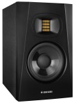 ADAM AUDIO T5V