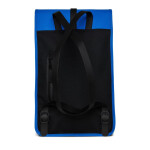 Nepromokavý batoh Rains 48x30x12cm 13L 12200 83 Univerzální