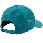 Columbia Mountaincap 3D Stretch Snap Back Hat 2105091364 jedna velikost