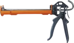 NEO TOOLS 61-002 / Vytlačovací pistole na tuby / 240 mm (61-002)