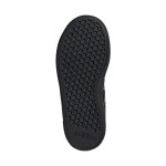Boty adidas Star Wars Grand Court 2.0 Jr IH7577 35