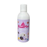 SweetArt gelové aroma do potravin Levandule (200 g)