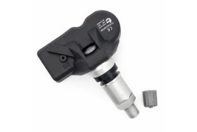 SKV Snímač tlaku pneu VW PASSAT B7 TIGUAN(5N) TOURAN(1T)