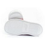 Puma Rickie Jr 384314 05 22