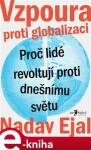 Vzpoura proti globalizaci