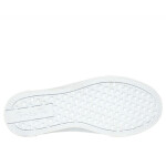 Boty Skechers Led Heather Charms Jr 314787L GYSL