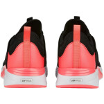 Puma Softride Ruby W 377050 01 dámské běžecké boty 37,5