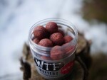 G.B.U. Boilies WTF Wafters JACK-S 120g - 20mm,G.B.U. Boilies WTF Wafters JACK-S 120g - 20mm