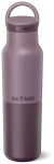 Termolahev Klean Kanteen 355 ml Dusty Orchid