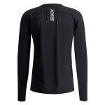Pánské sportovní triko Swix Position LS M