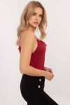 Top model 203346 Italy Moda universal