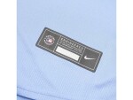 Nike Pánský dres Kansas City Royals MLB Limited Alternate Velikost: 2XL