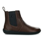 Be Lenka Allure 2.0 Chocolate chelsea