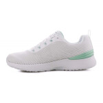 Dámské boty Skechers Air-Dynamight 149669-WMNT EU